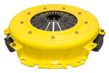 ACT 2012 Chevrolet Corvette P/PL Heavy Duty Clutch Pressure Plate GM015