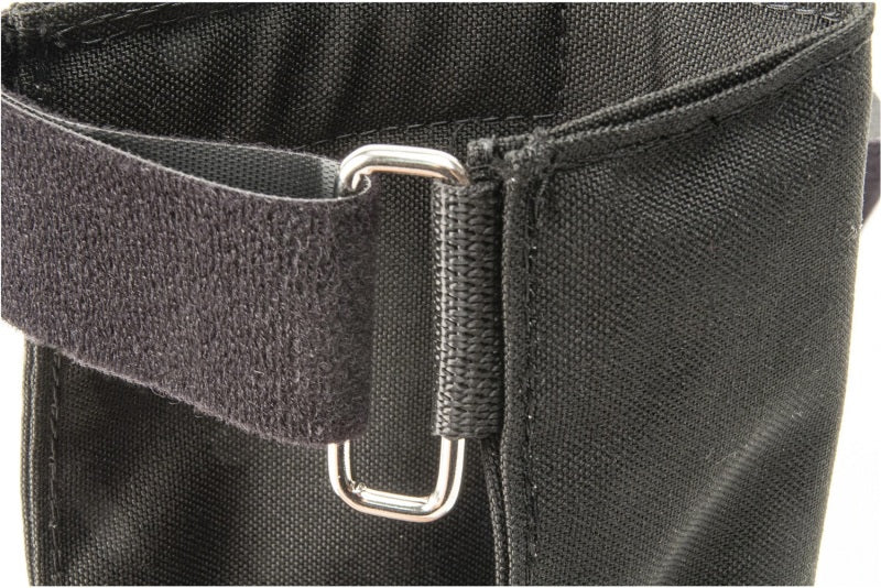 DEI Motorcycle Leg Shield 11016