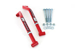 UMI Performance 78-88 GM G-Body Control Arm Reinforcements/Frame Braces 3028-R