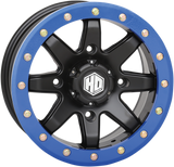 STI TIRE & WHEEL Beadlock Ring - HD9 - 14" 14HB9R7