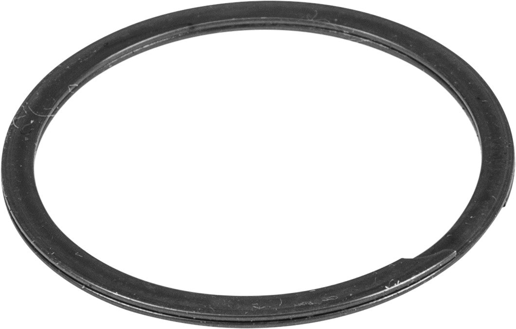 HANDY Wheel Retaining Ring 11253