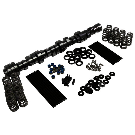COMP Cams Camshaft Kit 2006+ VVT Dodge 5.7/6.4L Hemi CK201-304-17