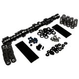 COMP Cams 09+ Dodge 5.7L / 6.4L HEMI w/ VVT Max Power Hydraulic Roller Cam Kit CK201-303-17