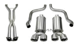 Exhaust 14469CB4