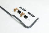 Progress Tech 07-12 Acura RDX Rear Sway Bar (22mm - Adjustable) 62.012