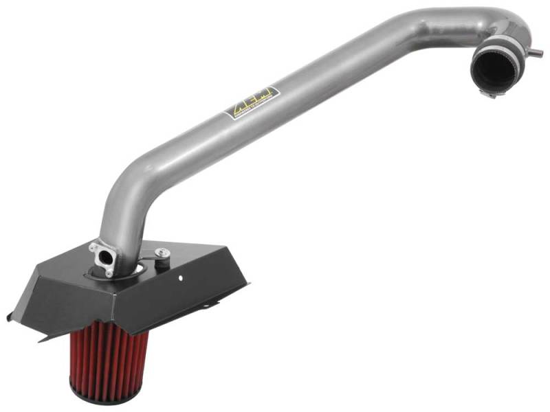 AEM 2015-2016 C.A.S Subaru Legacy H4-2.5L F/I Cold Air Intake 21-808C