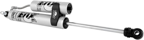 Fox 07+ Jeep JK 2.0 Performance Series 10.1in. Smooth Body Remote Res. Rear Shock / 2.5-4in. Lift 985-24-036
