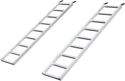 YUTRAX Ramp - 14" x 69" TX195