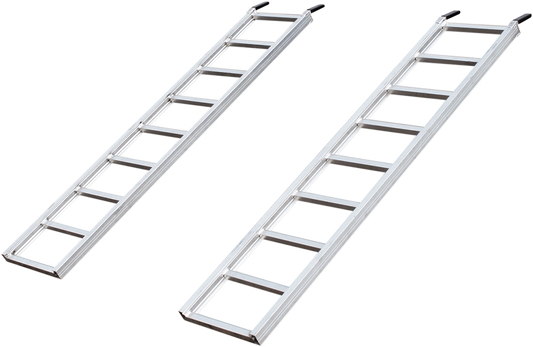 YUTRAX Ramp - 14" x 69" TX195