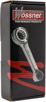 WOSSNER Connecting Rod P2033