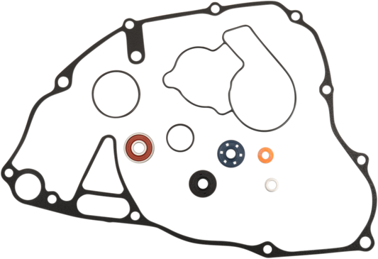 ATHENA Water Pump Gasket Kit - Kawasaki P400250475009