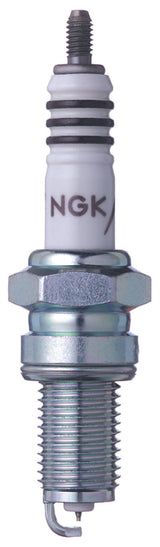 NGK Iridium IX Spark Plug Box of 4 (DPR7EIX-9) 7803
