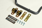 Progress Tech 02-06 Acura RSX/02-05 Honda Civic Si Front Sway Bar (27mm) 61.0102
