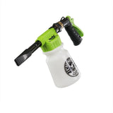 Chemical Guys TORQ Foam Blaster 6 Wash Gun ACC_326