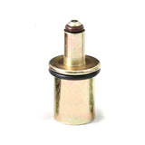 GFB Standard Replacement DV+ Plunger 6121