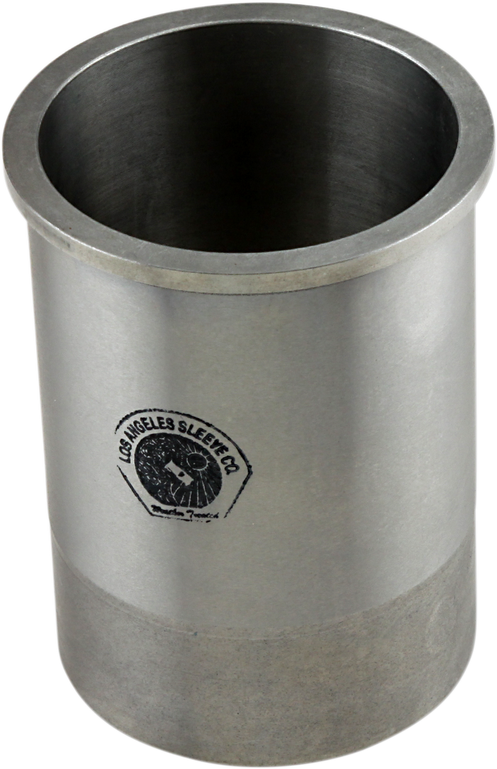 LA SLEEVE Cylinder Sleeve YA5513
