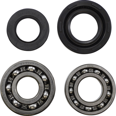 VINTCO Main Bearing Kit KMB015