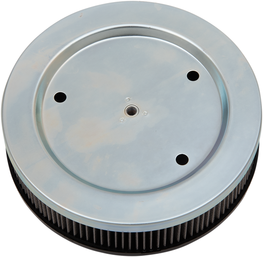 DRAG SPECIALTIES Paper Air Filter E14-0315DS