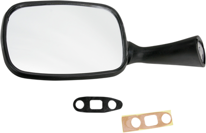 EMGO Mirror - Left 20-78212