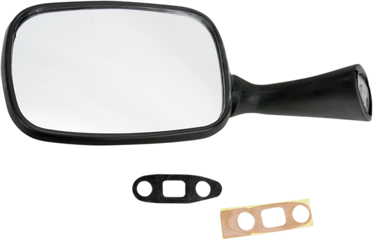 EMGO Mirror - Left 20-78212