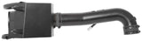 K&N 2018 Jeep Wrangler JL V6-3.6L F/I Blackhawk Performance Intake Kit (No Jeep Grand Cherokee) 71-1576