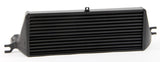 Wagner Tuning Mini Cooper S Facelift (Incl. JCW/Non GP2 Models) Competition Intercooler 200001049
