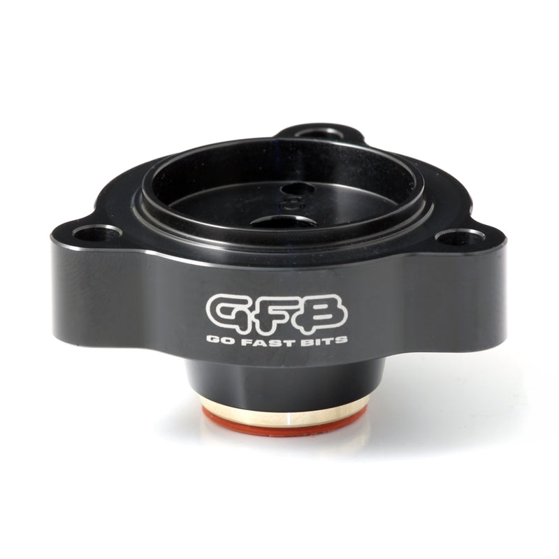 GFB Diverter Valve DV+ 2022+ Subaru WRX T9369