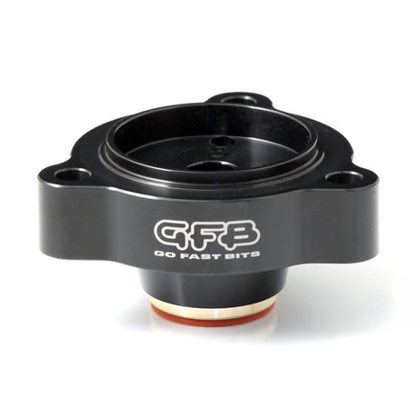 GFB Diverter Valve DV+ 2022+ Subaru WRX T9369
