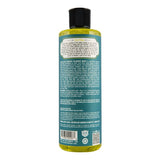 Chemical Guys Clean Slate Surface Cleanser Wash Soap - 16oz CWS80316
