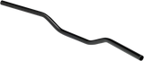 Manillar BILTWELL - Tracker - 7/8" - Negro 6107-2012 