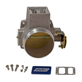 BBK Hemi 5.7 6.1 6.4 85mm Throttle Body (Hemi Swap Conversion) BBK Power Plus Series 1792
