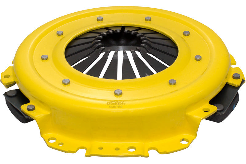 ACT 2011 Chevrolet Corvette P/PL Sport Clutch Pressure Plate GM015S