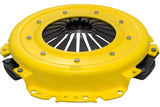 ACT 2011 Chevrolet Corvette P/PL Sport Clutch Pressure Plate GM015S