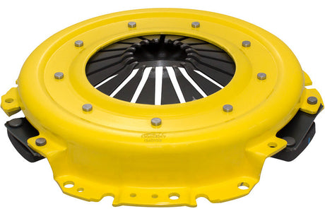 ACT 2011 Chevrolet Corvette P/PL Sport Clutch Pressure Plate GM015S