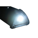 KURYAKYN Wanderbar™ Soundbar - 10" - Black by MTX® 2724