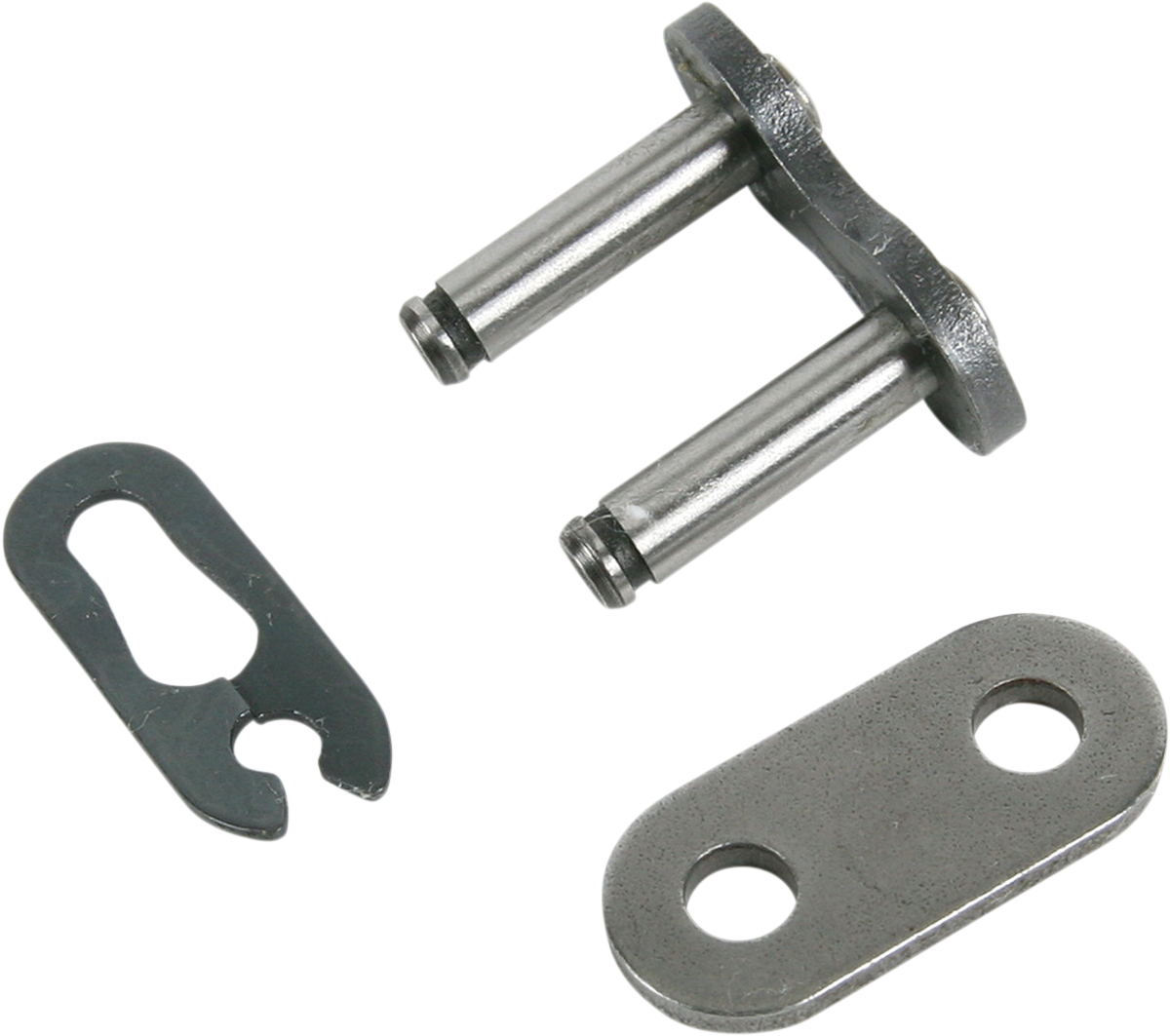 DID 420 NZ3 - Connecting Link 420NZ3-RJ