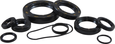 VINTCO Oil Seal Kit KOS007