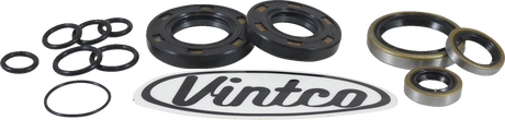 VINTCO Oil Seal Kit KOS017