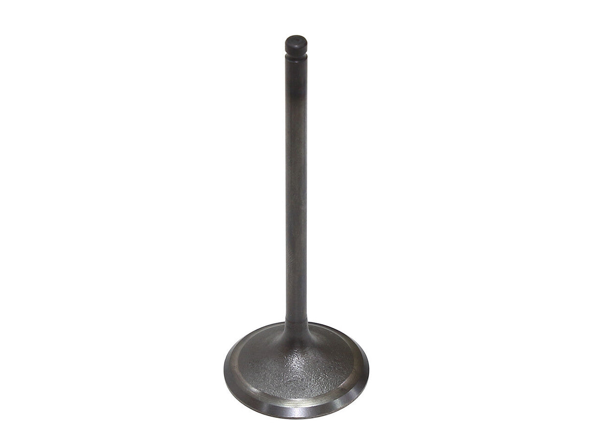 BRONCO Intake Valve A/C AU-09221I