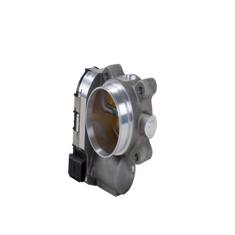 BBK 12-18 Ford Focus ST 2.0L EcoBoost Performance Throttle Body 1898