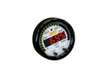 AEM X-Series EGT 0-1800F Gauge 30-0305