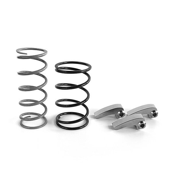 EPI Clutch Kit 0-3000 Elev 30-32" Tire WE437724