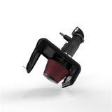 K&N 15-18 Chevy Colorado / GMC Canyon L4-2.5L F/I Aircharger Performance Air Intake System 63-3089