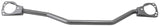 AEM 07-10 Mini Cooper S L4 Strut Bar 29-0005