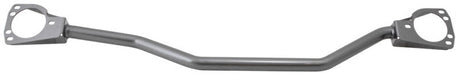 AEM 07-10 Mini Cooper S L4 Strut Bar 29-0005