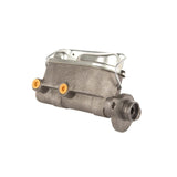 Omix Master Cylinder With Power Brakes 76-78 CJ Models 16719.08