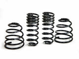 H&R 98-04 Porsche 911/996 C2 (2WD) Cabrio/Targa Sport Spring 29513-2