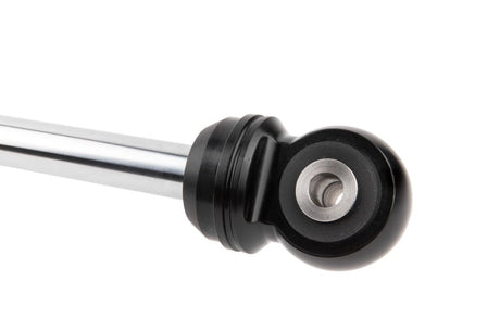 Fox 2018+ Jeep JL 2.5 Factory Series 11.2in P/B Rear Shock Set / 2-3in Lift DSC 883-26-054