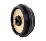 NRG Short Hub Adapter Civic / 88-91 CRX / 90-93 Integra SRK-190H