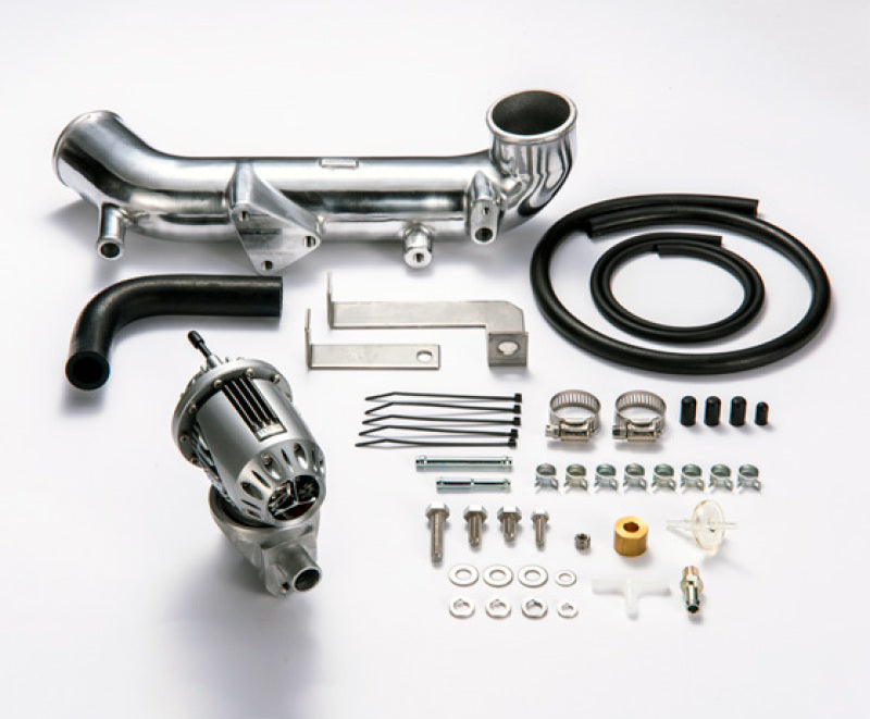 HKS SUPER SQV 4 HONDA CIVIC TYPE-R FK8 71008-AH009